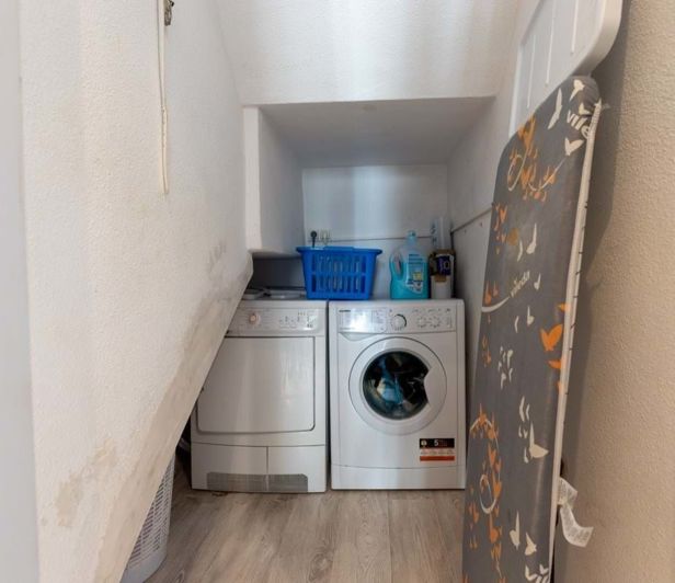 Image No.28-Villa de 4 chambres à vendre à Villamartin