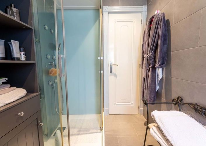 Image No.35-Villa de 4 chambres à vendre à Villamartin