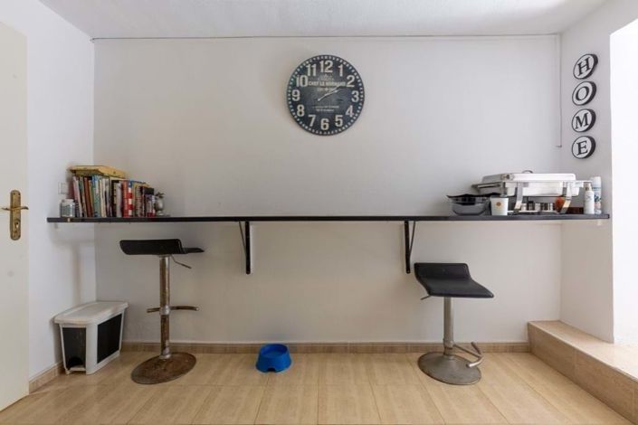 Image No.42-Villa de 4 chambres à vendre à Villamartin