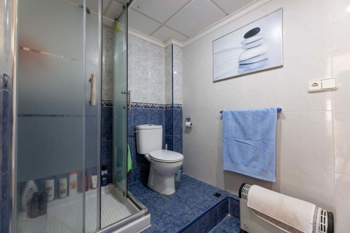 Image No.50-Villa de 4 chambres à vendre à Villamartin