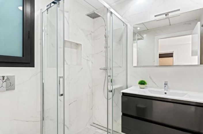 Image No.20-Villa de 3 chambres à vendre à Villamartin