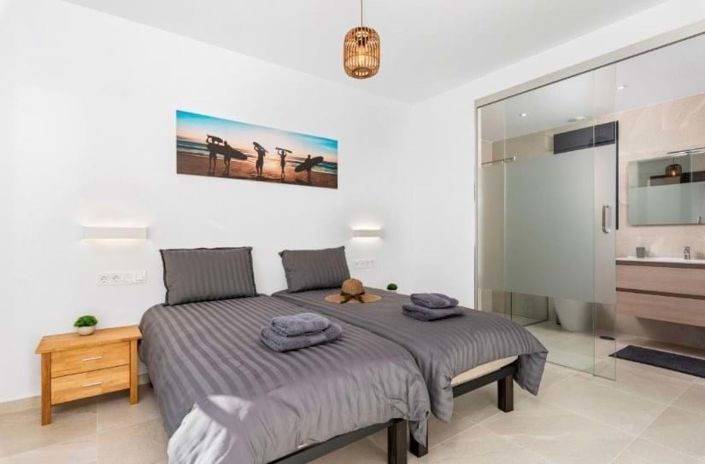 Image No.24-Villa de 3 chambres à vendre à Villamartin