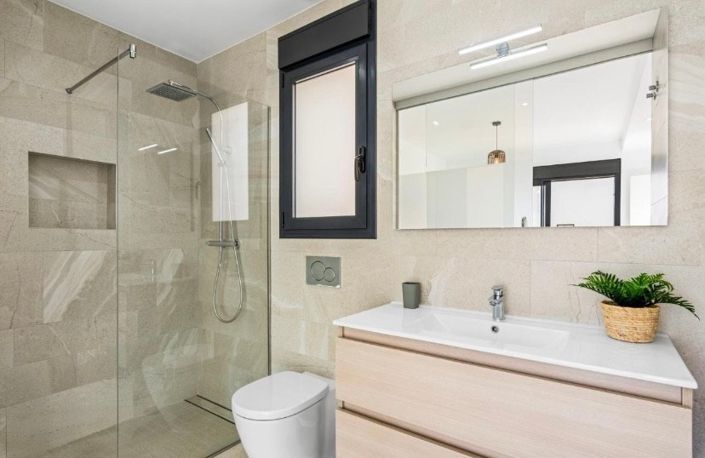 Image No.26-Villa de 3 chambres à vendre à Villamartin