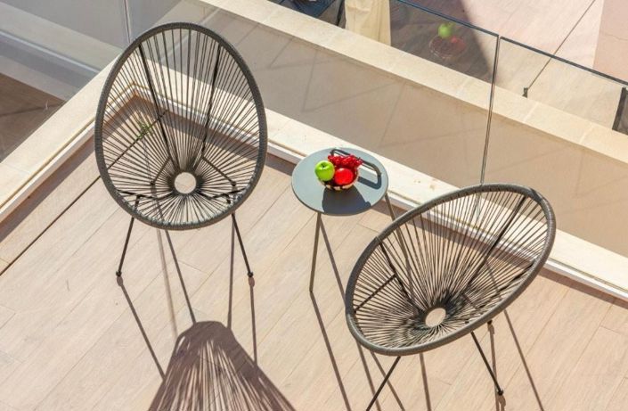 Image No.31-Villa de 3 chambres à vendre à Villamartin