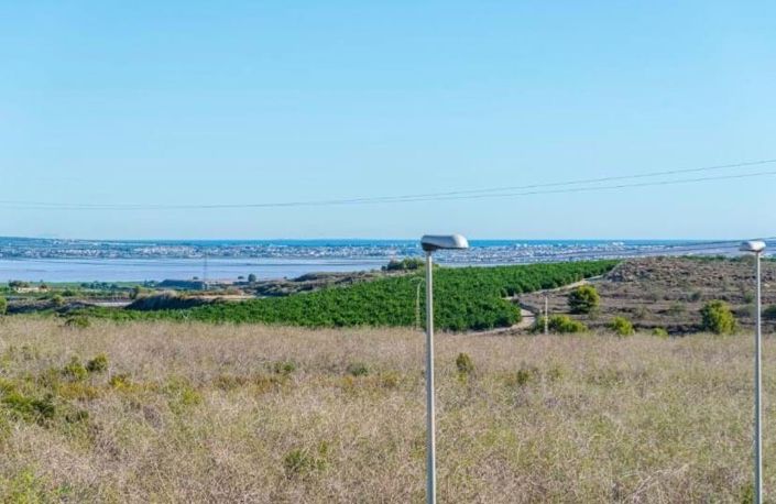 Image No.40-Villa de 3 chambres à vendre à Villamartin