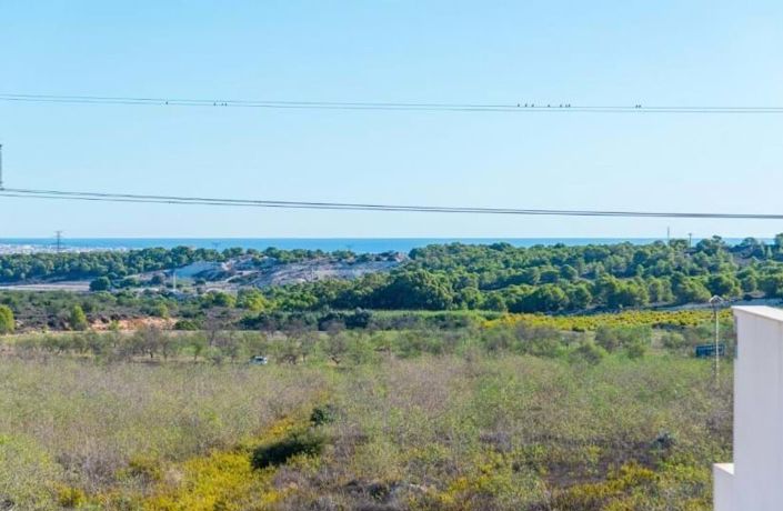 Image No.42-Villa de 3 chambres à vendre à Villamartin
