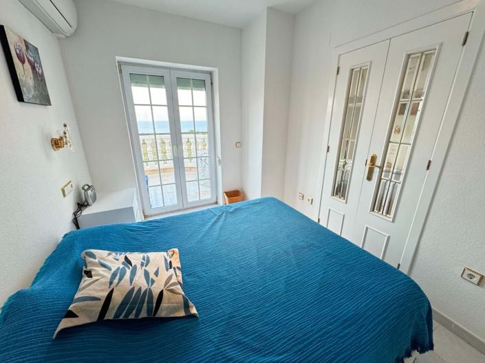 Image No.17-3 Bed Apartment for sale