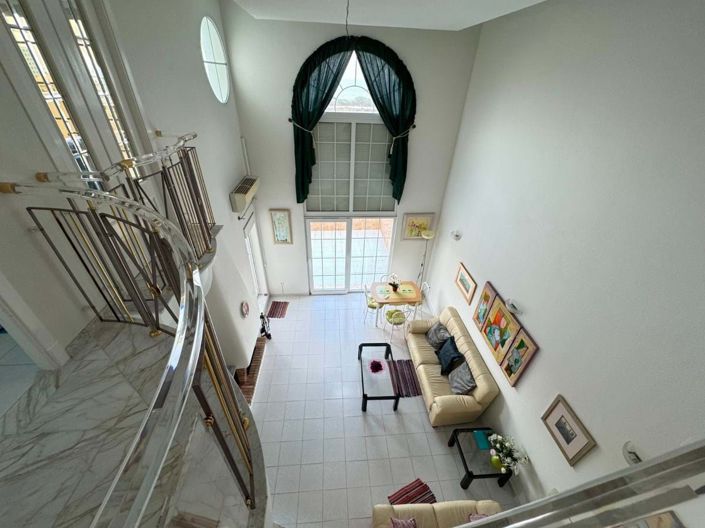 Image No.19-3 Bed Apartment for sale