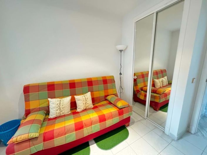 Image No.6-3 Bed Apartment for sale