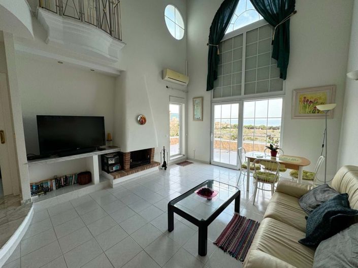 Image No.9-3 Bed Apartment for sale