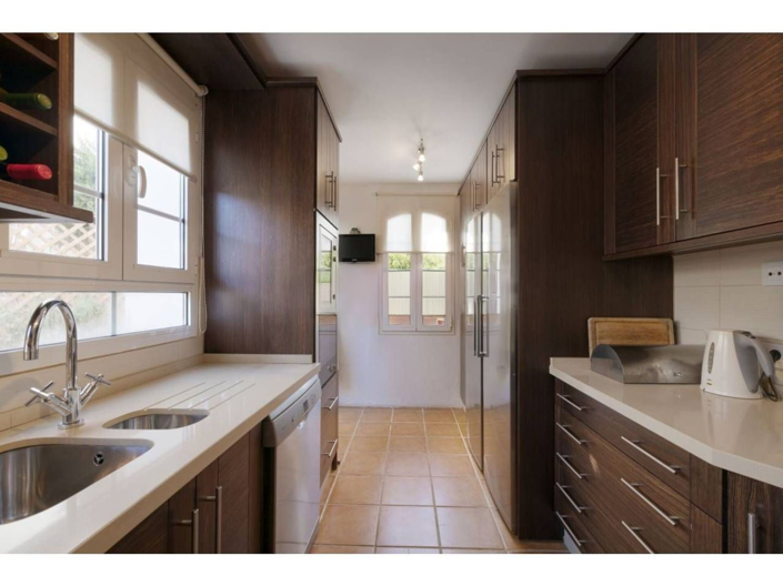 Image No.11-Villa de 4 chambres à vendre à Sotogrande playa