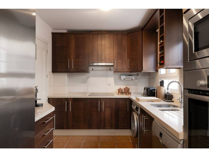 Image No.12-Villa de 4 chambres à vendre à Sotogrande playa