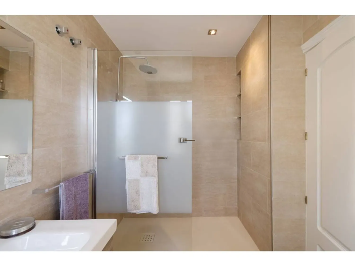 Image No.16-Villa de 4 chambres à vendre à Sotogrande playa