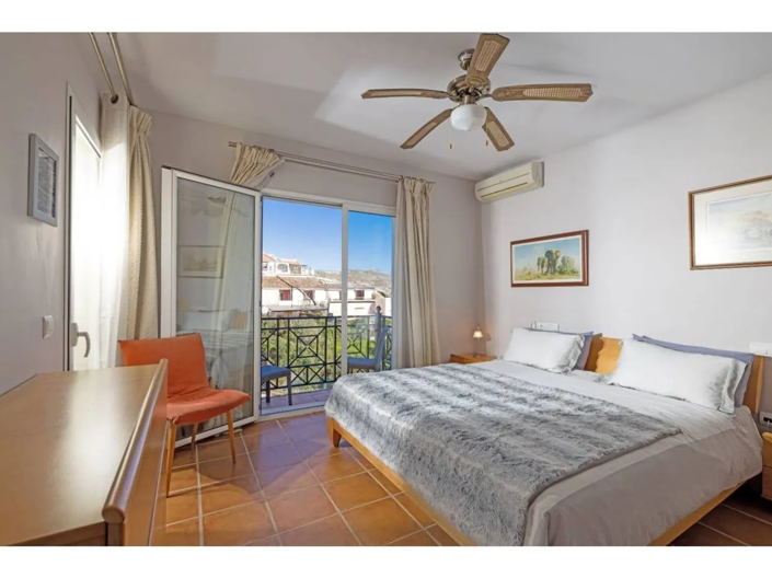 Image No.21-Villa de 4 chambres à vendre à Sotogrande playa