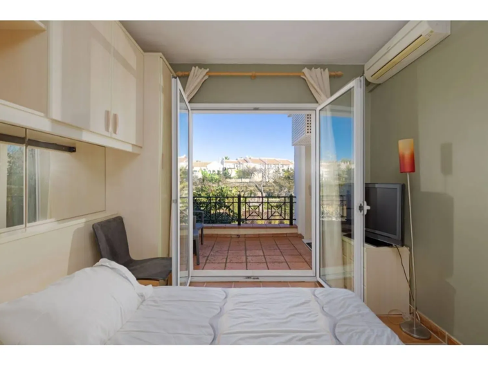 Image No.22-Villa de 4 chambres à vendre à Sotogrande playa