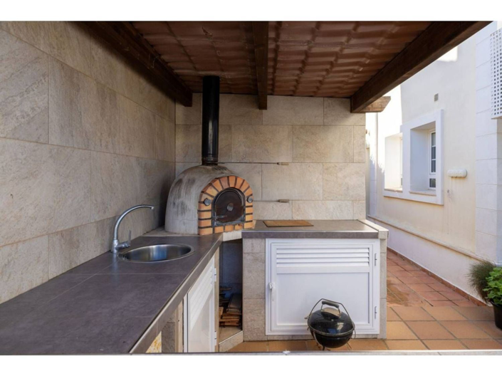 Image No.25-Villa de 4 chambres à vendre à Sotogrande playa