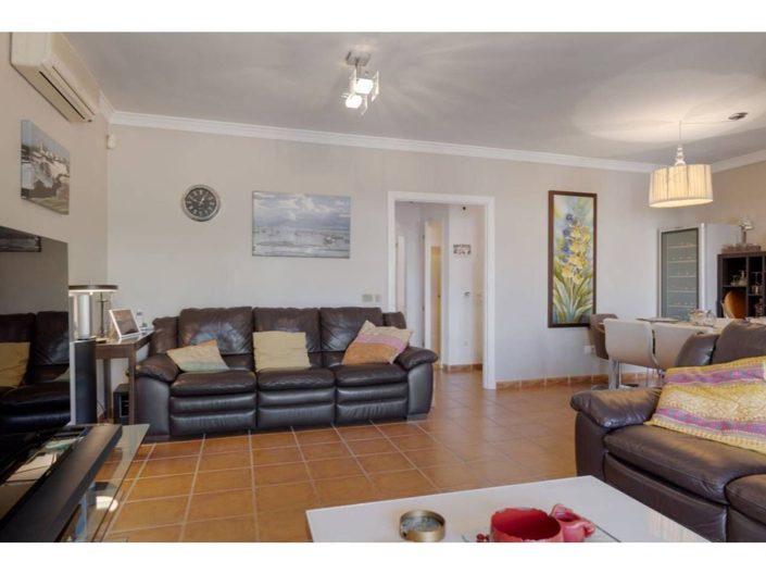 Image No.8-Villa de 4 chambres à vendre à Sotogrande playa