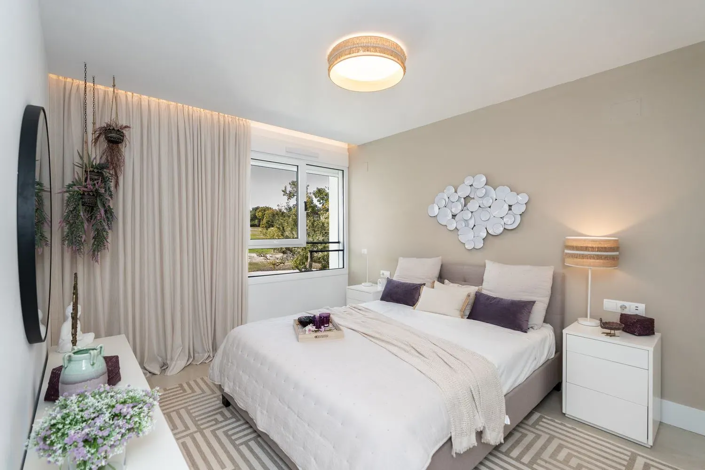 Image No.12-3 Bed Apartment for sale