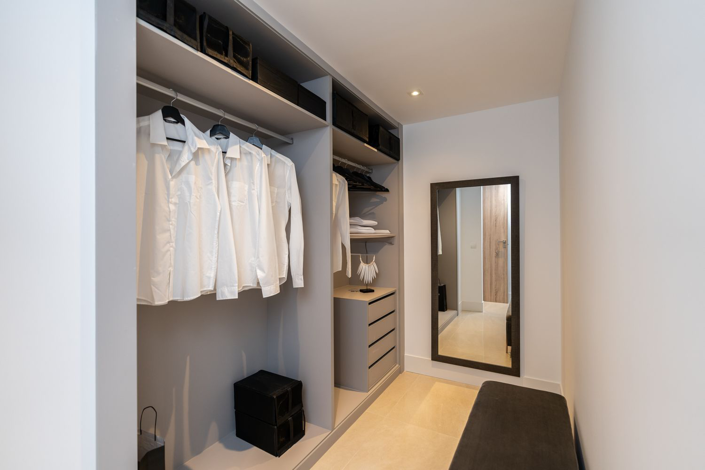 Image No.16-3 Bed Apartment for sale