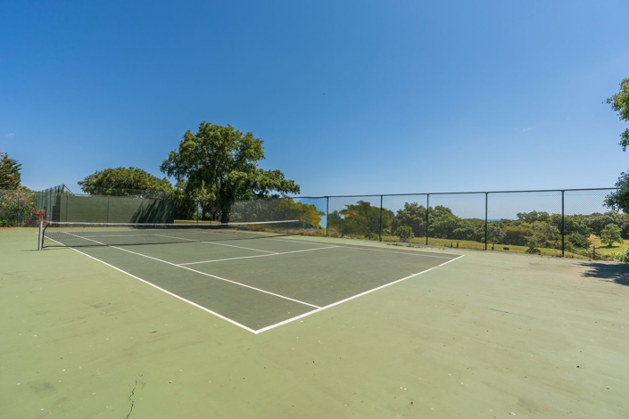 Image No.27-3 Bed Apartment for sale