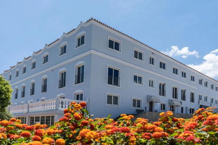 Image No.32-3 Bed Apartment for sale