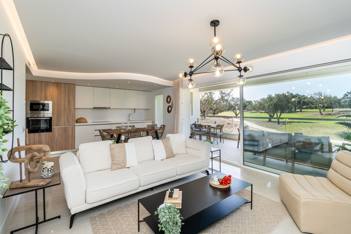 Image No.7-3 Bed Apartment for sale