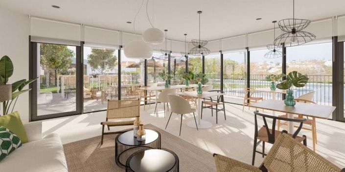 Image No.7-2 Bed Apartment for sale