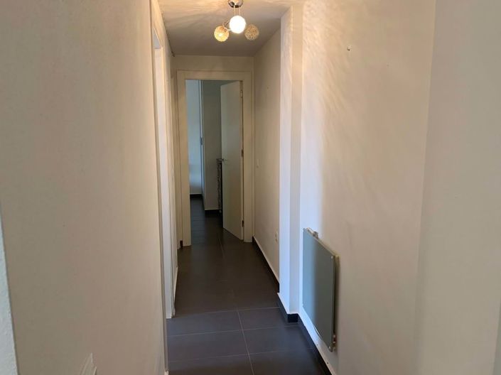 Image No.10-2 Bed Bungalow for sale