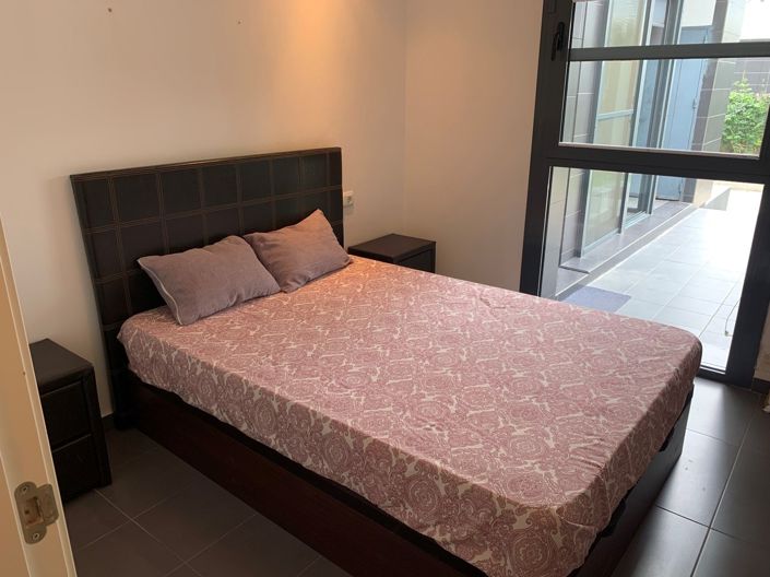 Image No.11-2 Bed Bungalow for sale