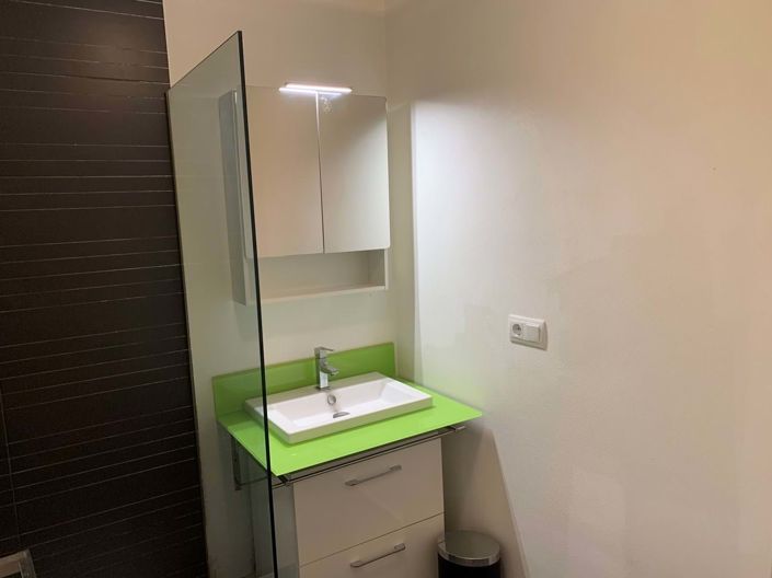 Image No.12-2 Bed Bungalow for sale