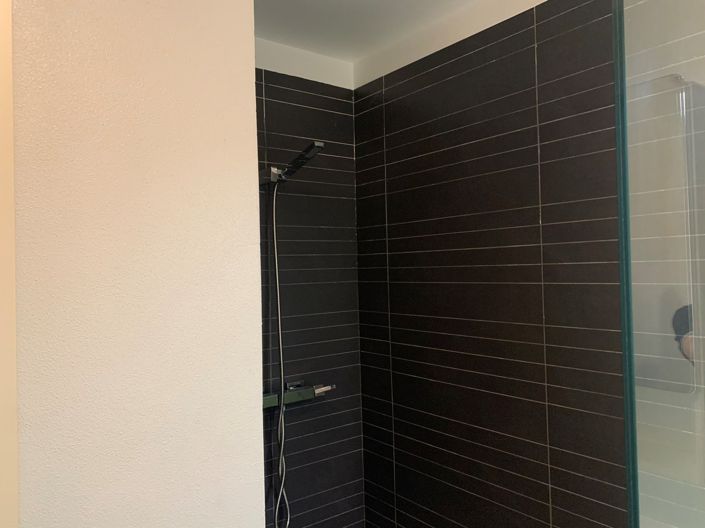 Image No.13-2 Bed Bungalow for sale