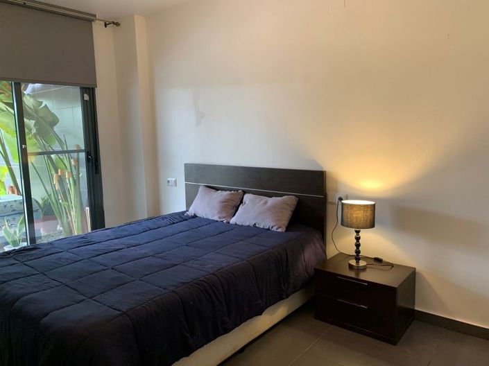 Image No.14-2 Bed Bungalow for sale