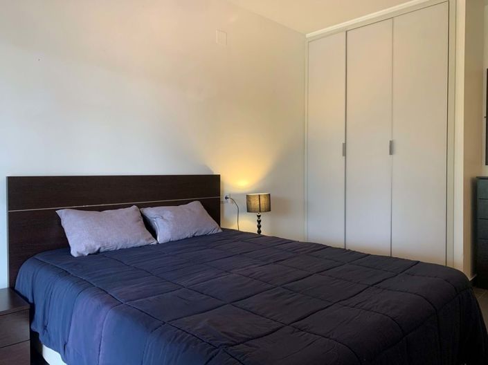 Image No.15-2 Bed Bungalow for sale