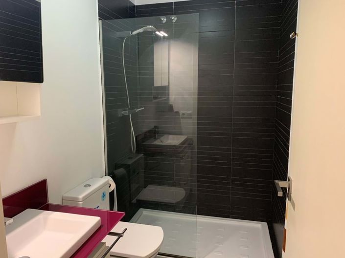 Image No.16-2 Bed Bungalow for sale