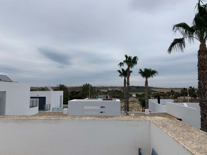 Image No.19-2 Bed Bungalow for sale