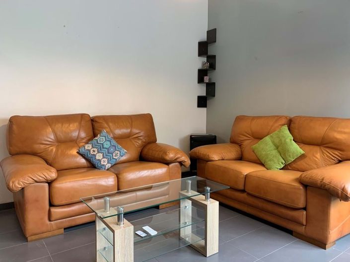 Image No.21-2 Bed Bungalow for sale