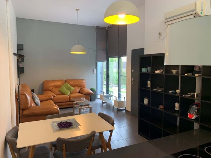 Image No.22-2 Bed Bungalow for sale