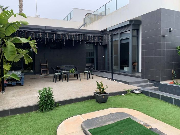 Image No.3-2 Bed Bungalow for sale