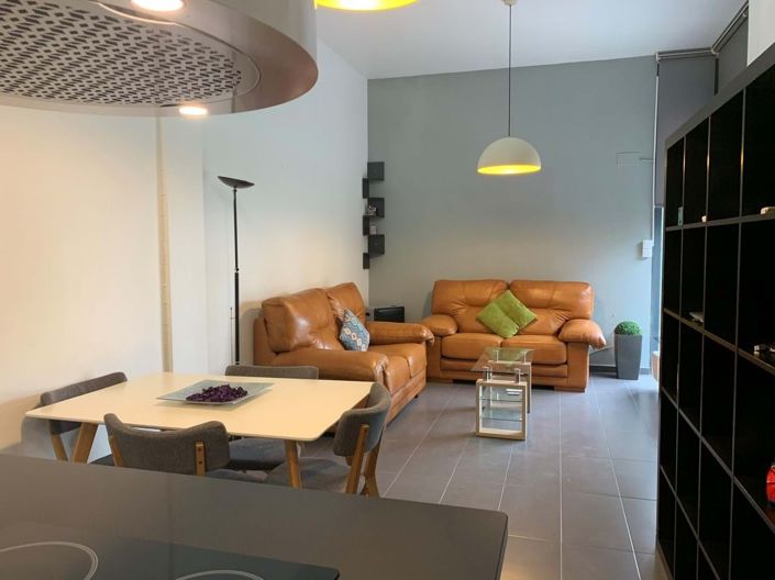 Image No.5-2 Bed Bungalow for sale