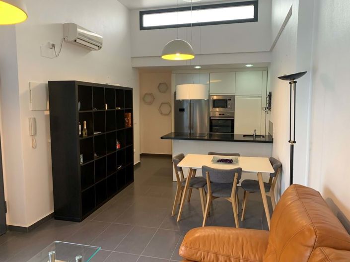 Image No.6-2 Bed Bungalow for sale