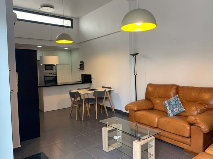 Image No.9-2 Bed Bungalow for sale