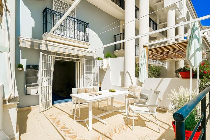 Image No.2-2 Bed Property for sale