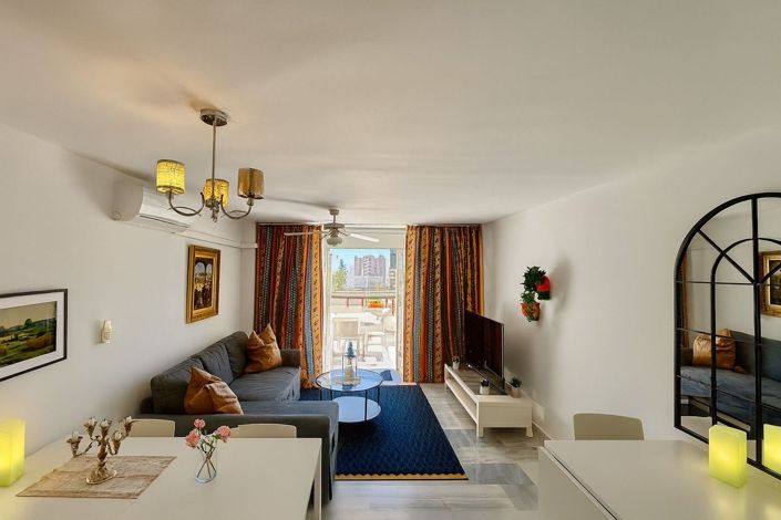 Image No.3-2 Bed Property for sale