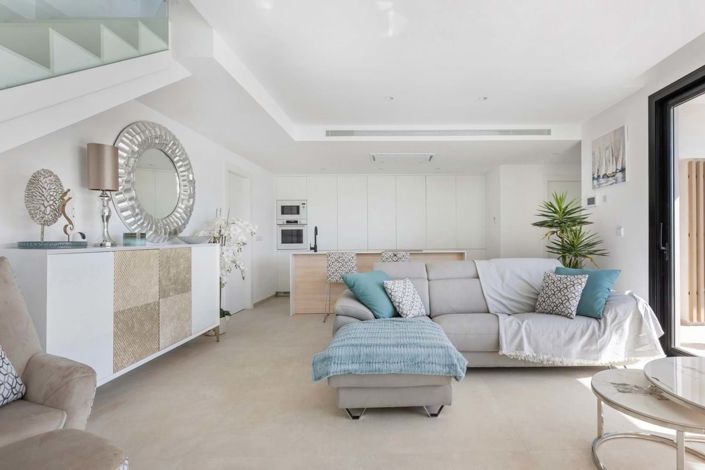 Image No.13-3 Bed Villa for sale