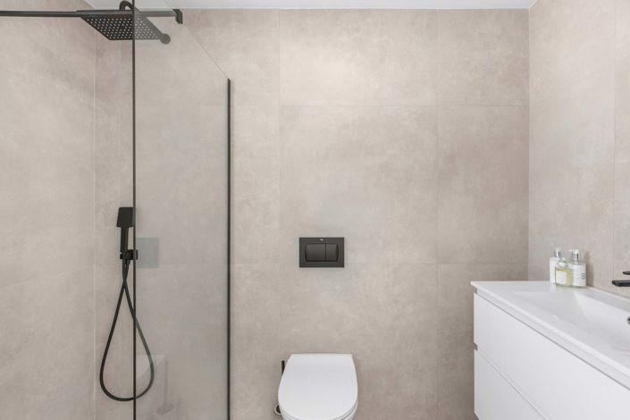 Image No.20-3 Bed Villa for sale