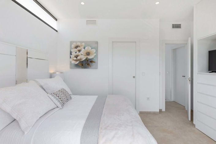 Image No.22-3 Bed Villa for sale