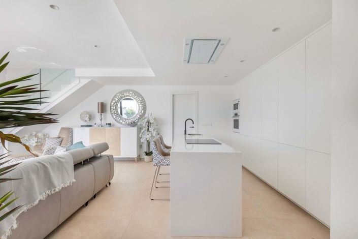 Image No.6-3 Bed Villa for sale