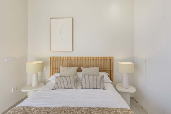 Image No.61-3 Bed Villa for sale