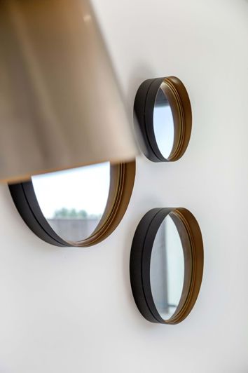 Image No.63-3 Bed Villa for sale