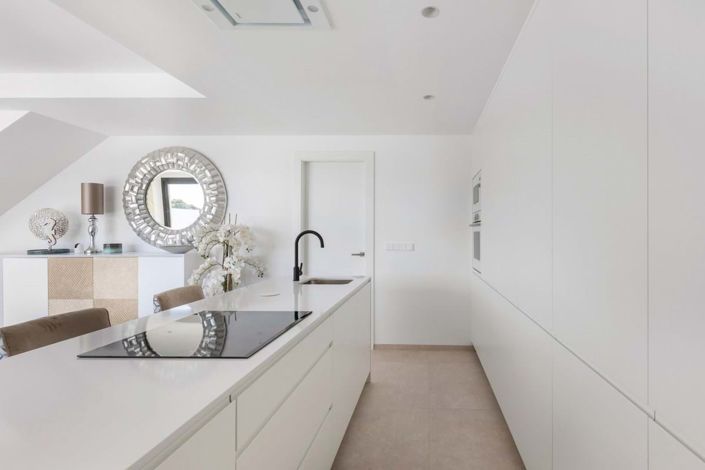 Image No.7-3 Bed Villa for sale